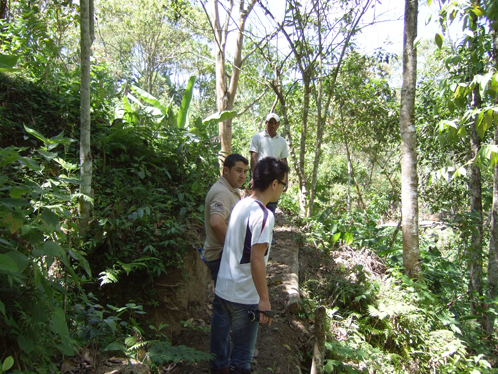 2010 Nicaragua 060.jpg